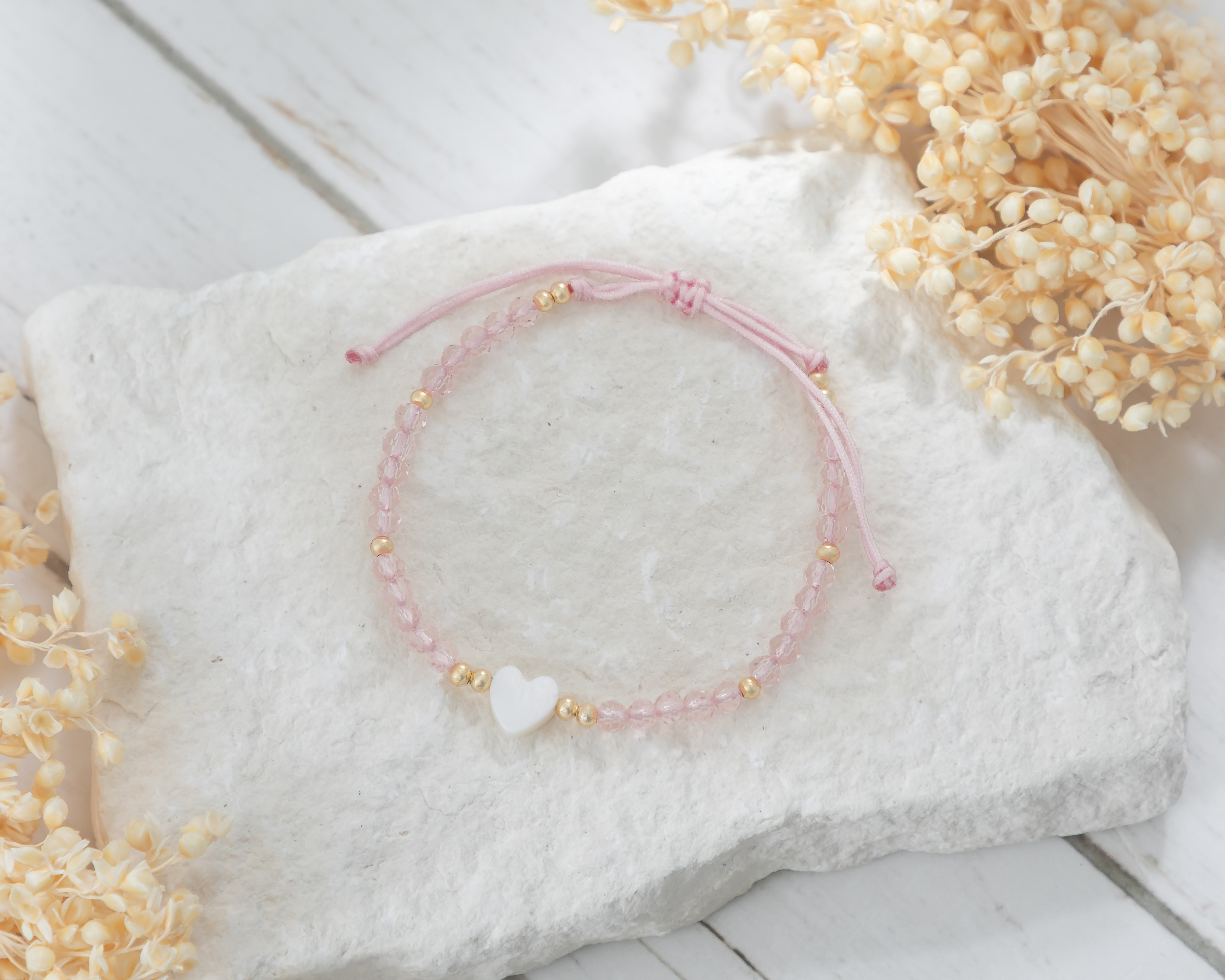 Foto 5 | Foto 5 | Pulsera Tejida Diseños CR