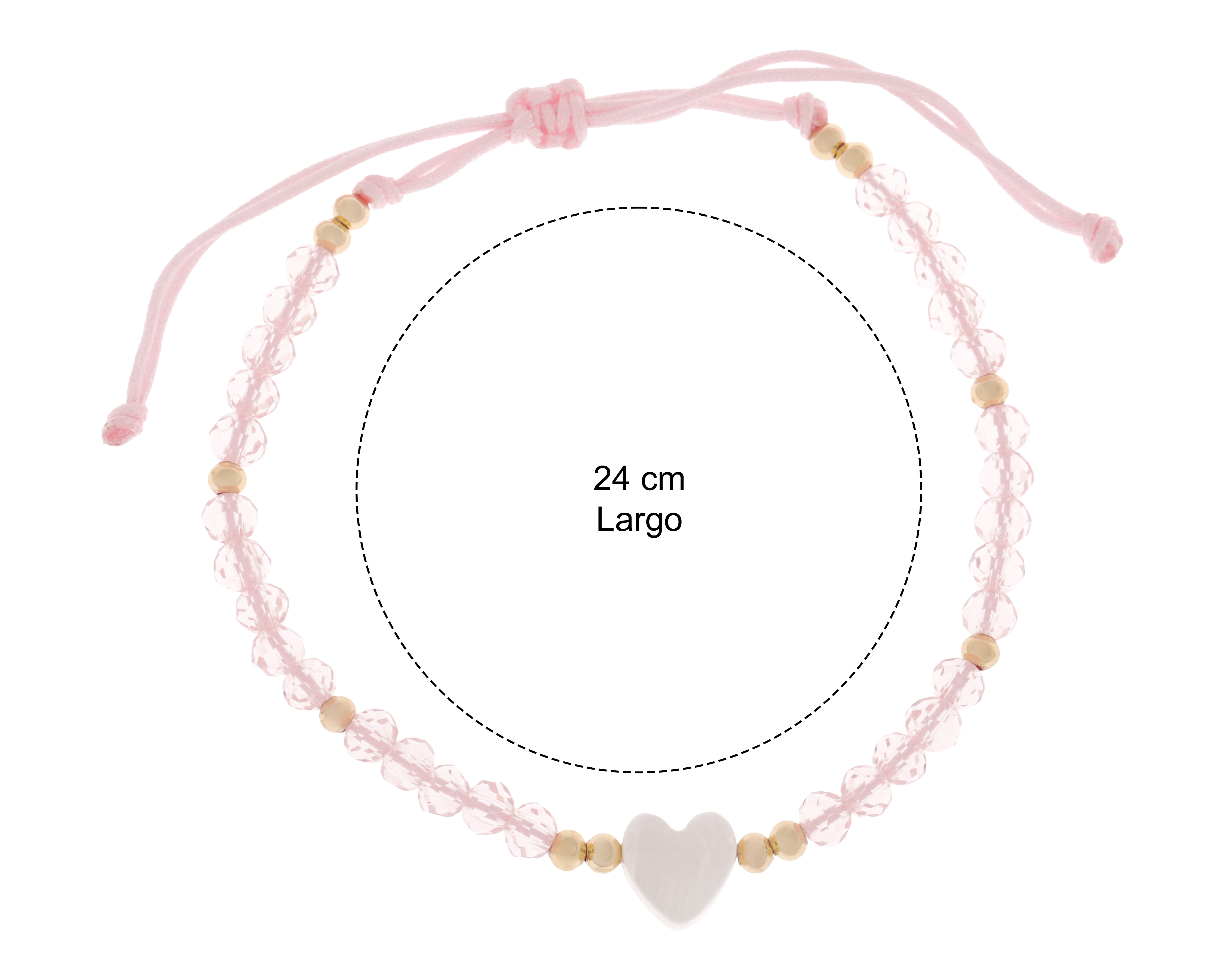 Foto 6 | Foto 6 | Pulsera Tejida Diseños CR