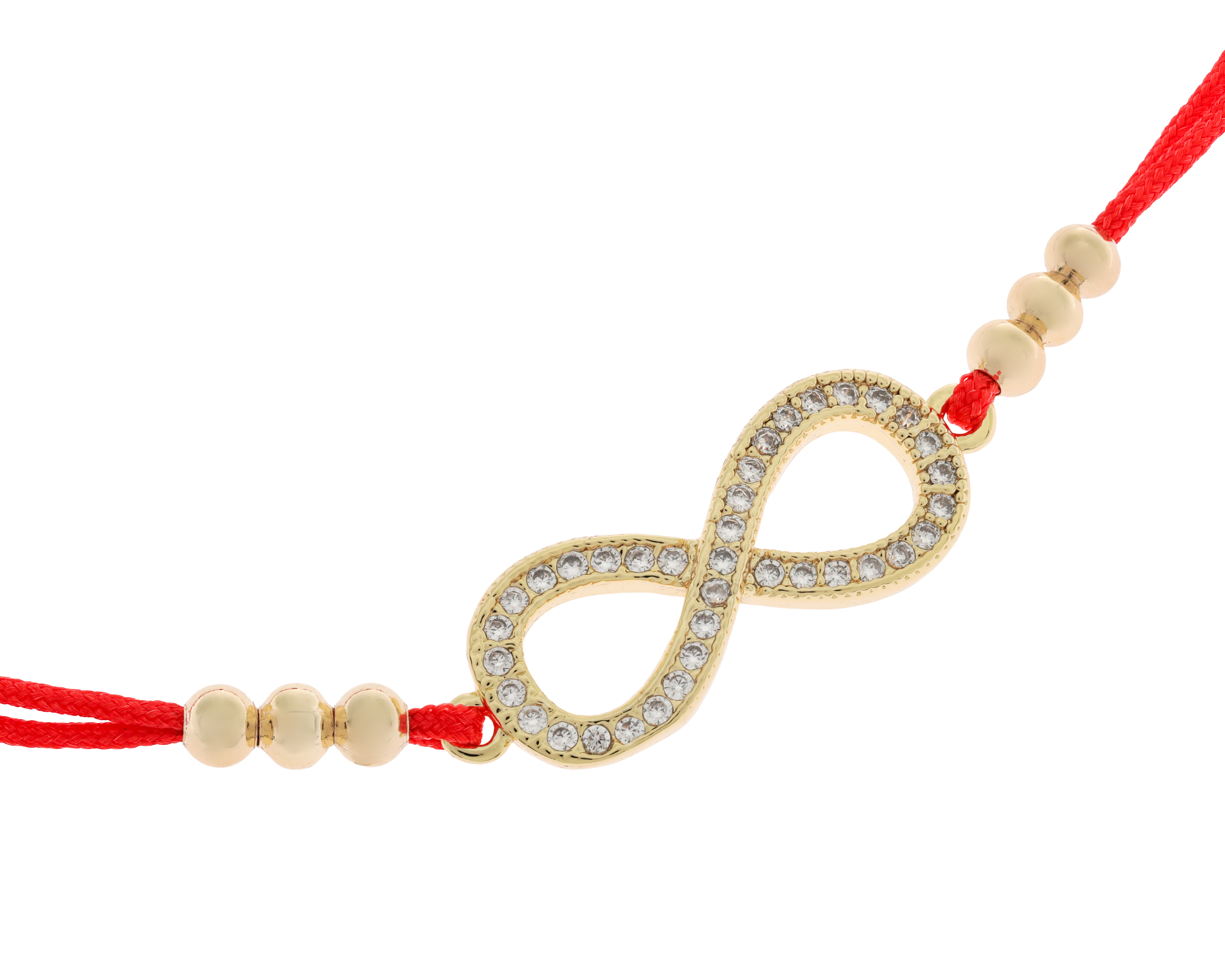 Foto 2 | Foto 2 | Pulsera Tejida Diseños CR