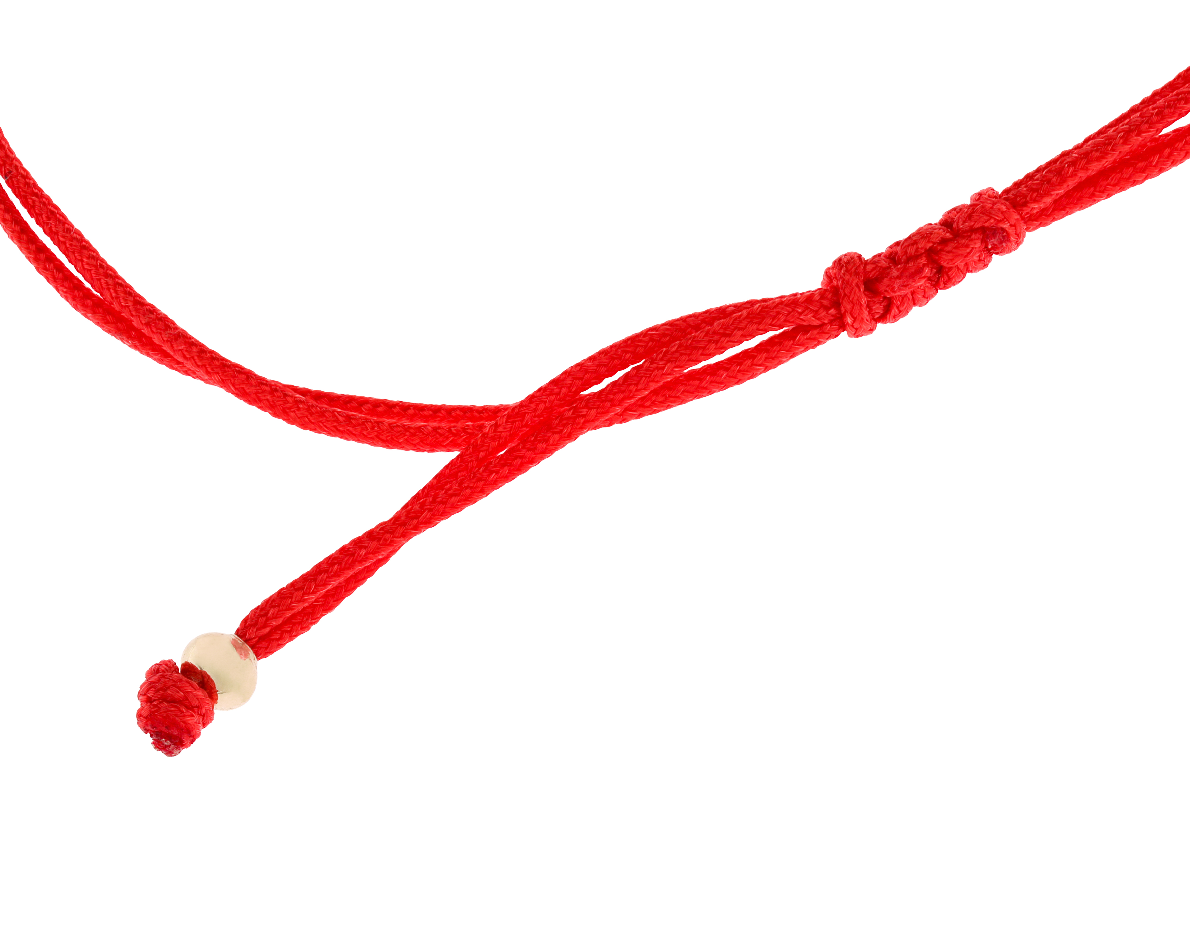 Foto 4 pulgar | Foto 3 | Pulsera Tejida Diseños CR