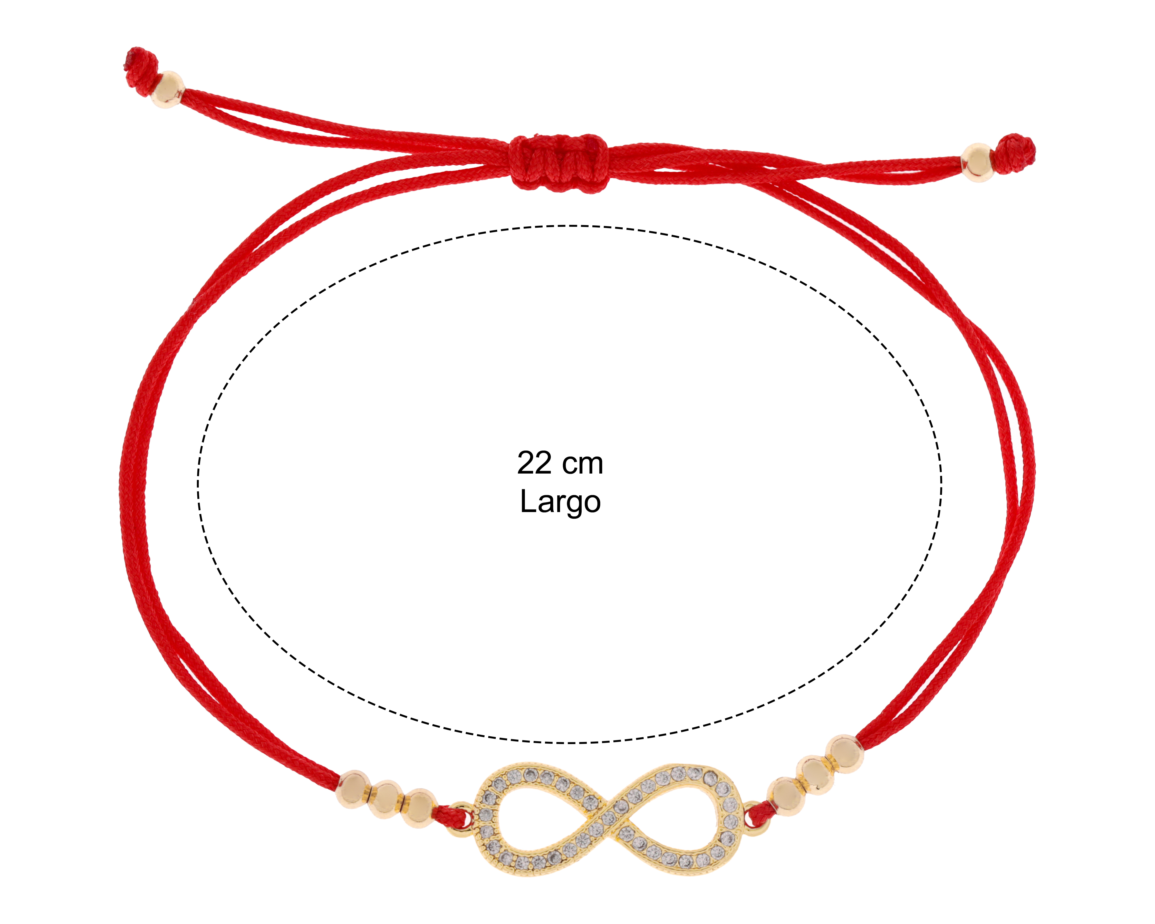 Foto 5 | Foto 5 | Pulsera Tejida Diseños CR