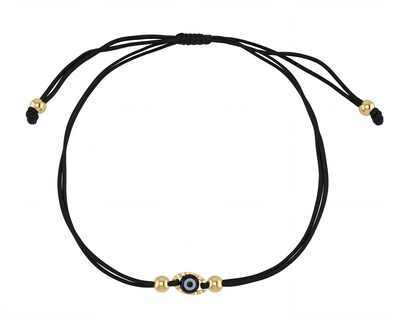 Foto 1 | Foto 1 | Pulsera Tejida Mashala