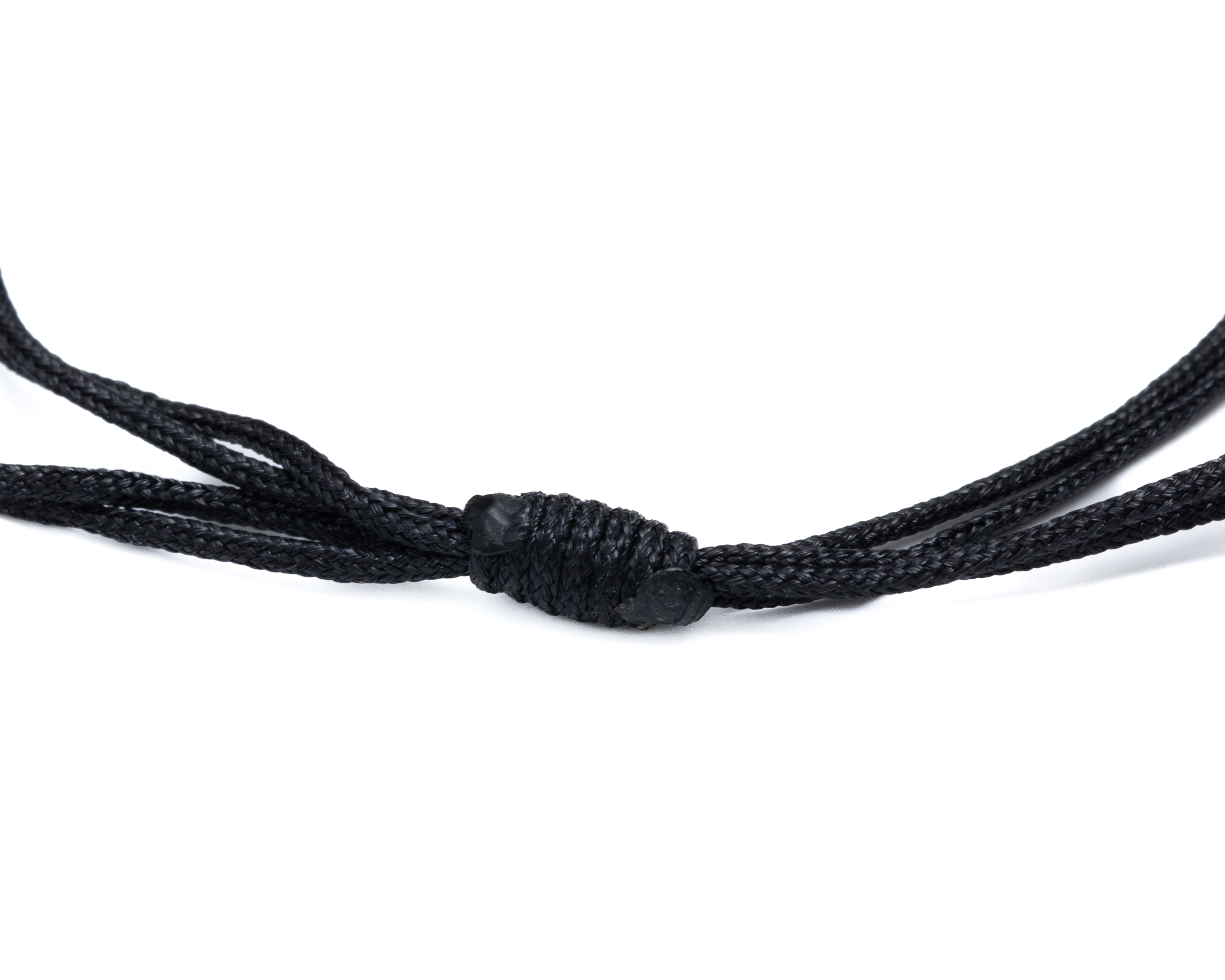 Foto 4 pulgar | Foto 3 | Pulsera Tejida Mashala