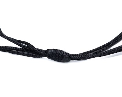 Foto 3 | Foto 3 | Pulsera Tejida Mashala