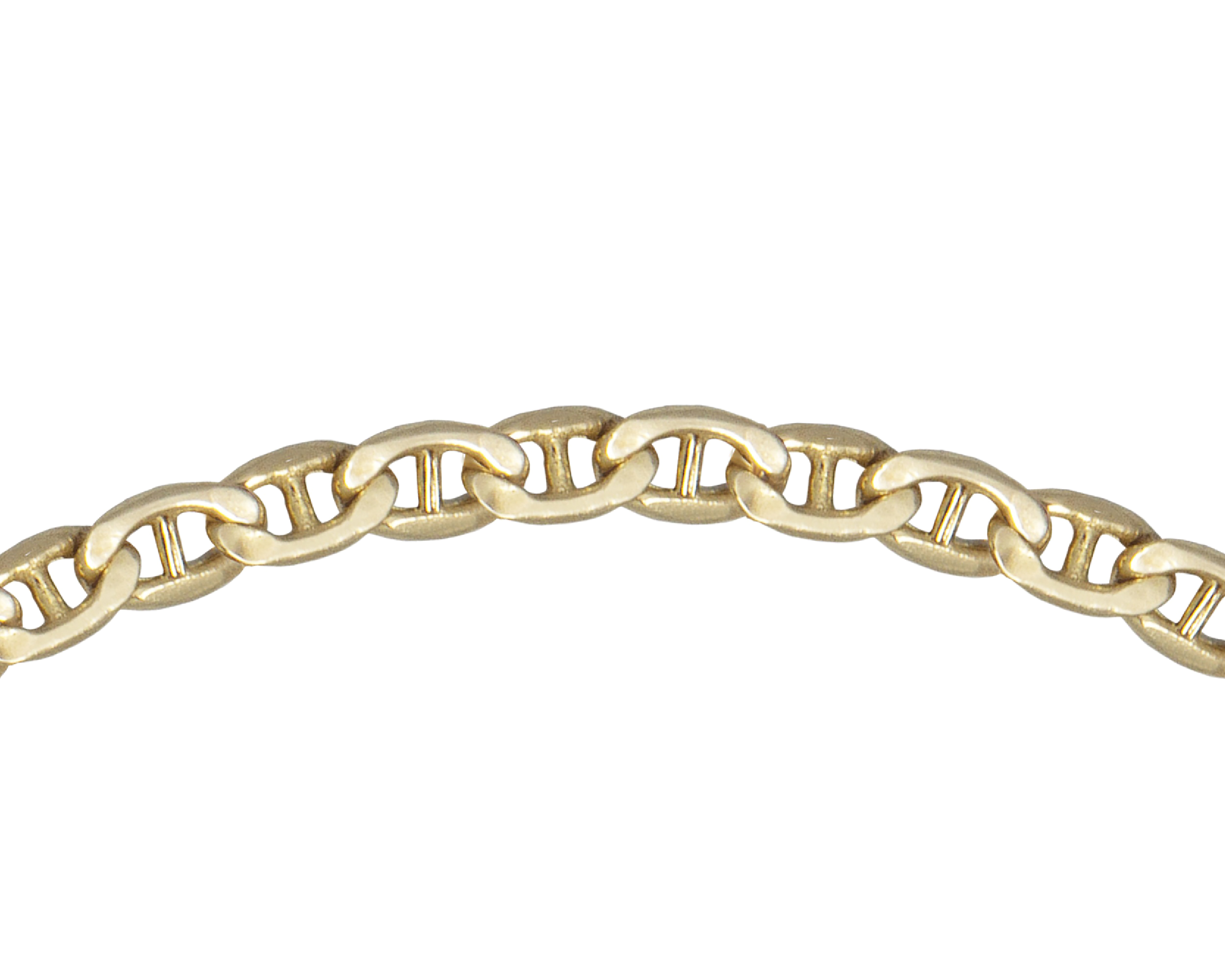 Foto 3 | Foto 3 | Pulsera de Oro 10k Sentimientos