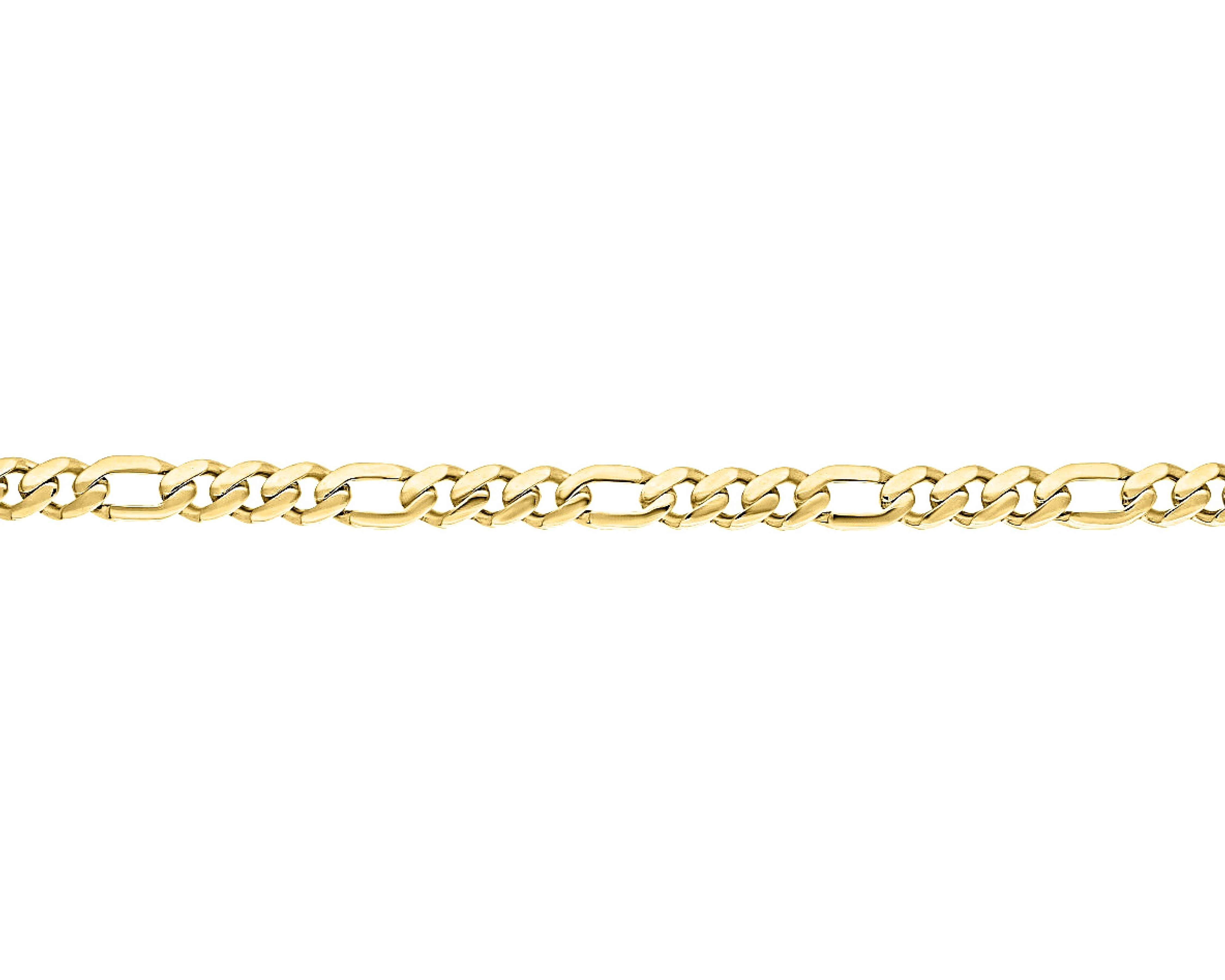 Foto 4 pulgar | Foto 3 | Pulsera de Oro 10k Sentimientos