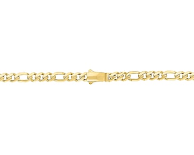 Foto 4 | Foto 4 | Pulsera de Oro 10k Sentimientos