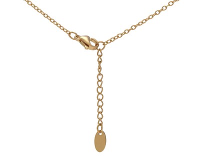 Foto 3 | Foto 3 | Collar de Acero Inoxidable