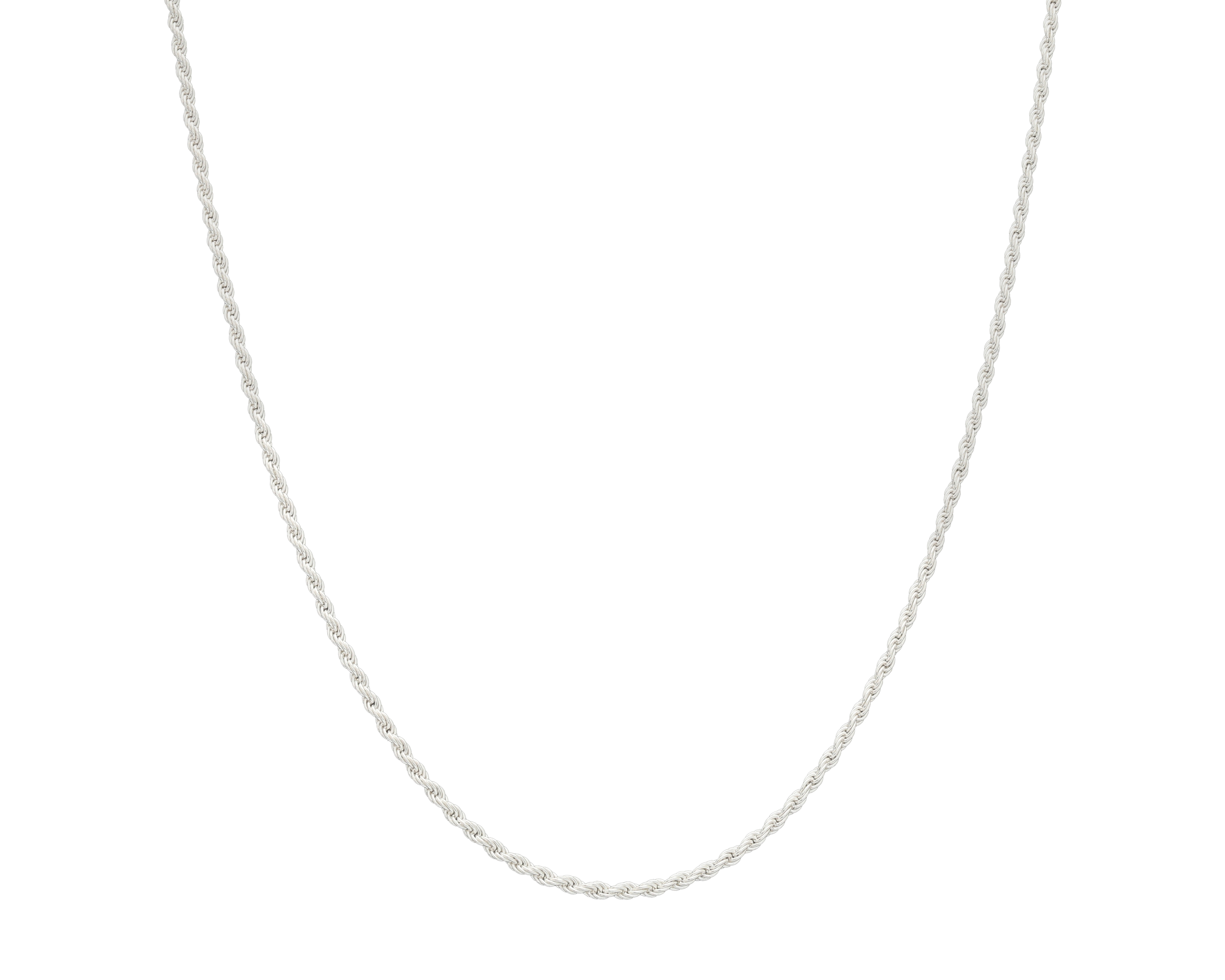 Foto 2 | Foto 2 | Cadena de Plata Sahara