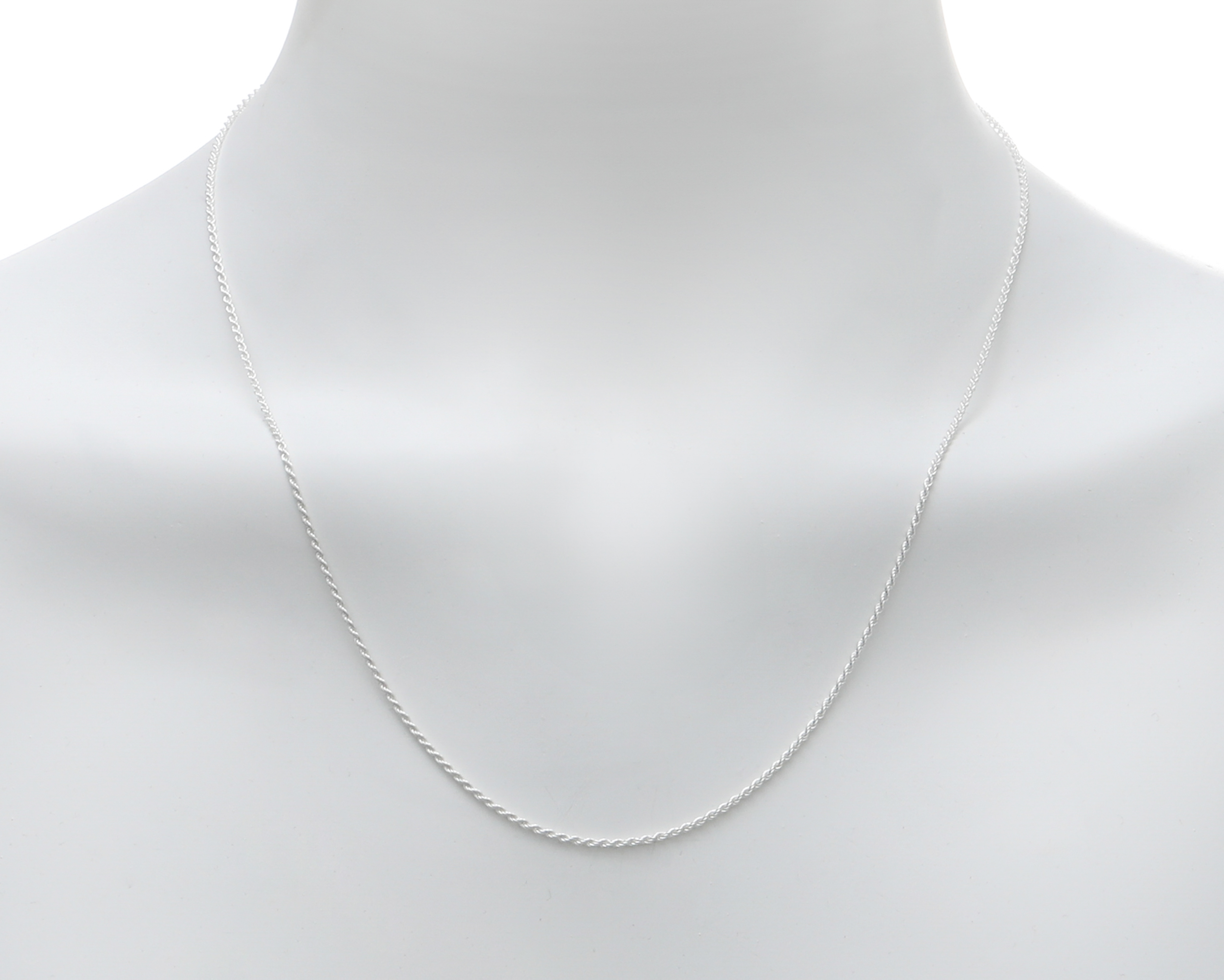 Foto 4 | Foto 4 | Cadena de Plata Sahara