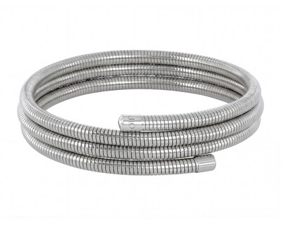 Foto 1 | Foto 1 | Pulsera de Acero Inoxidable Jennifer Lopez