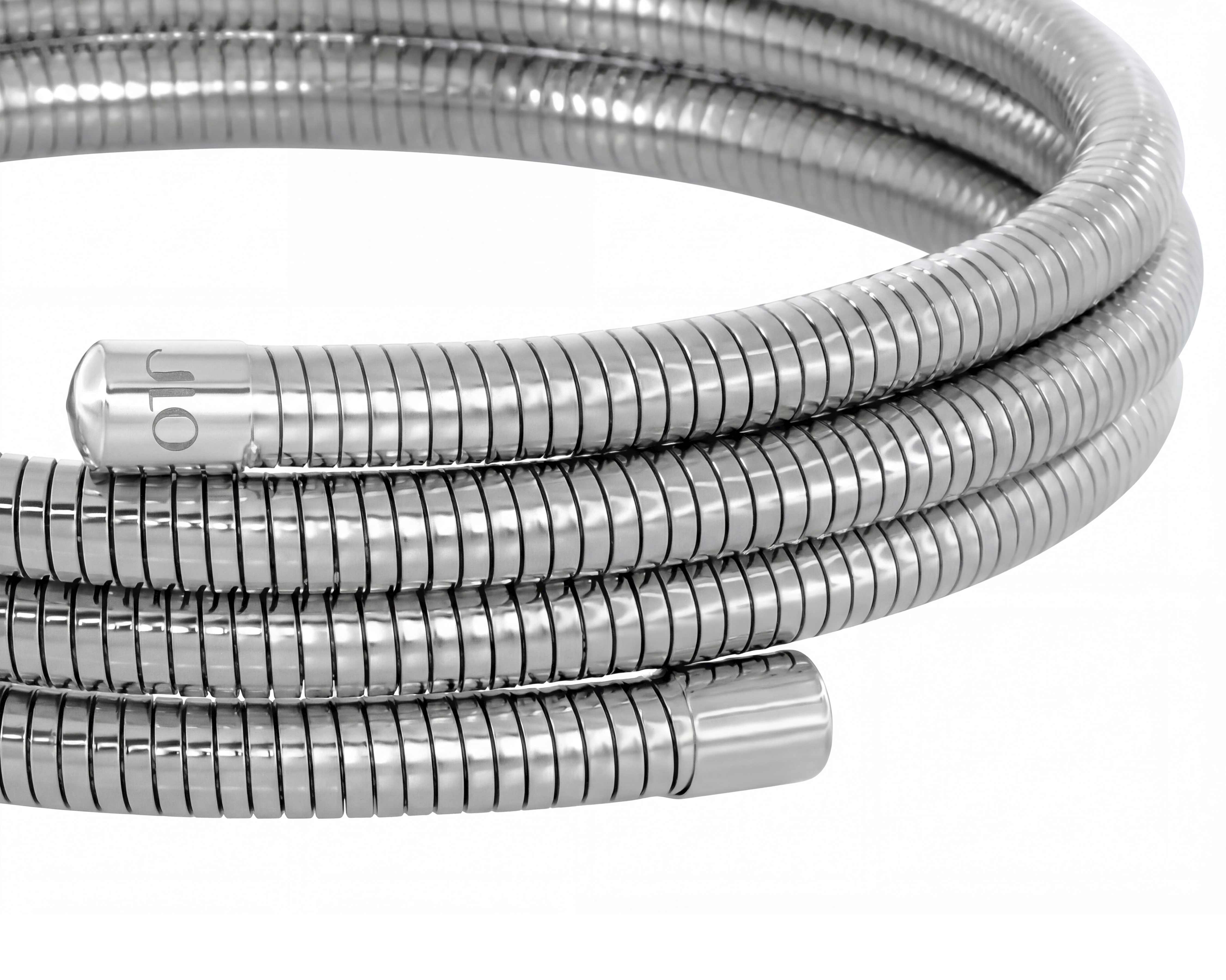 Foto 3 pulgar | Foto 2 | Pulsera de Acero Inoxidable Jennifer Lopez