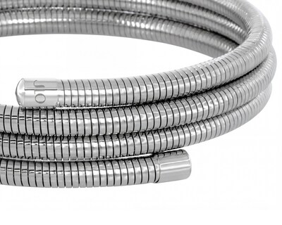 Foto 2 | Foto 2 | Pulsera de Acero Inoxidable Jennifer Lopez