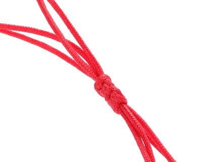 Foto 3 | Foto 3 | Pulsera Tejida Nectar