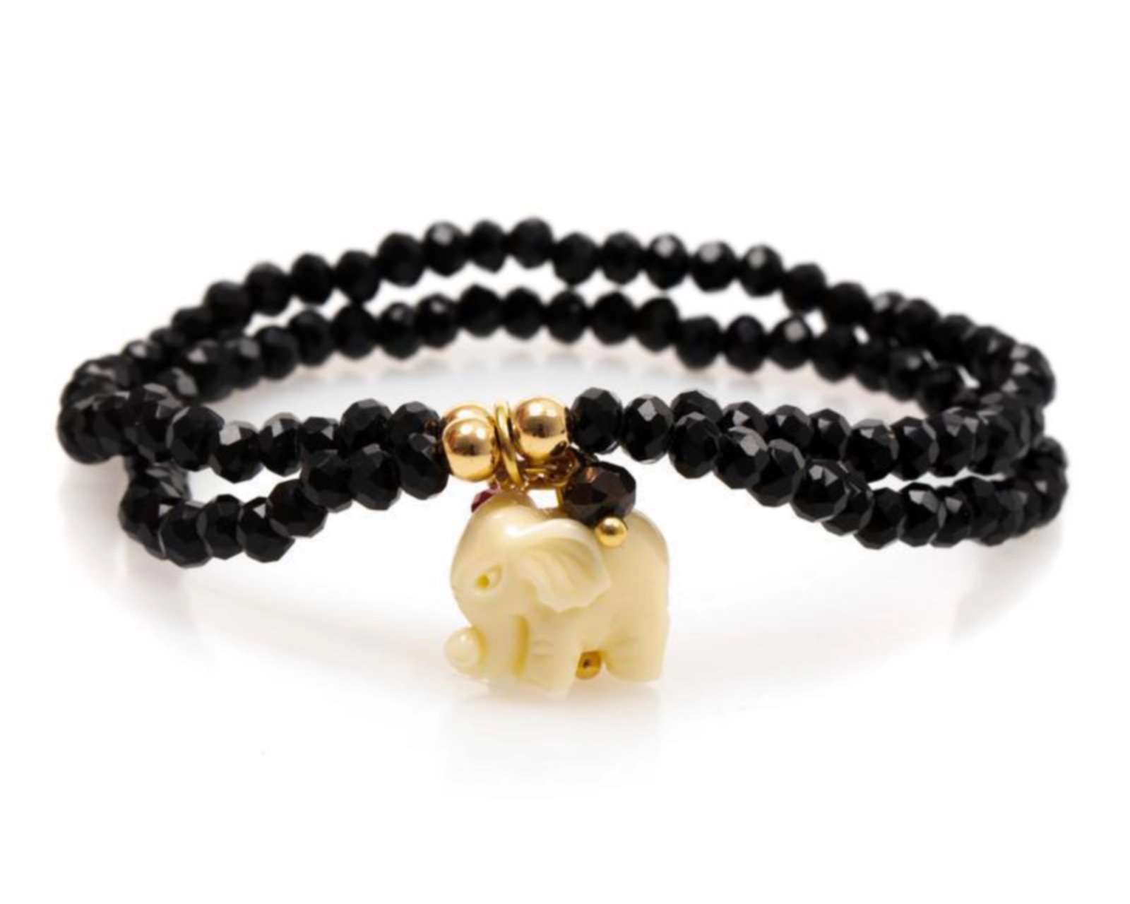 Pulsera de Cristal Nectar