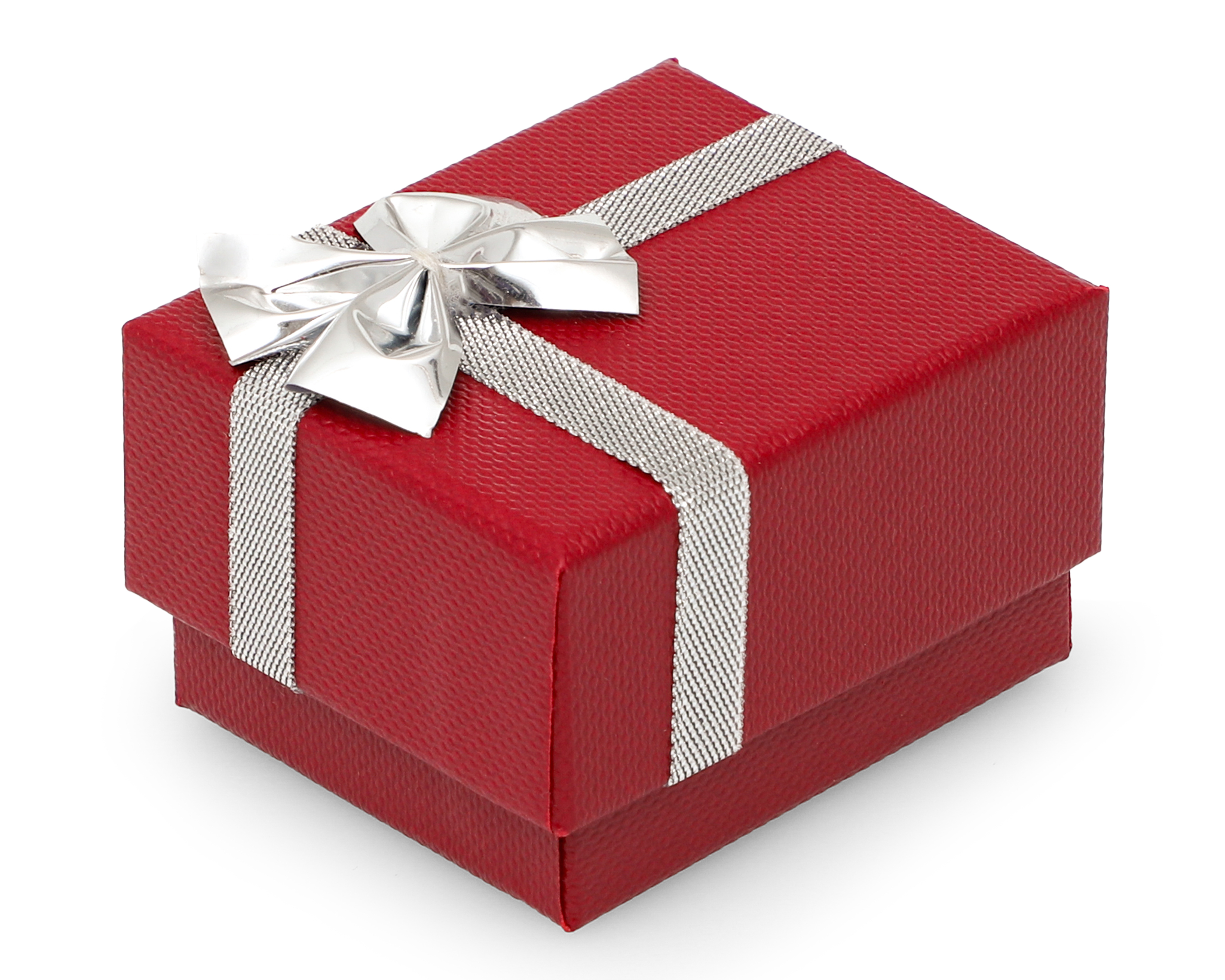 Estuche para Anillo Joyapak