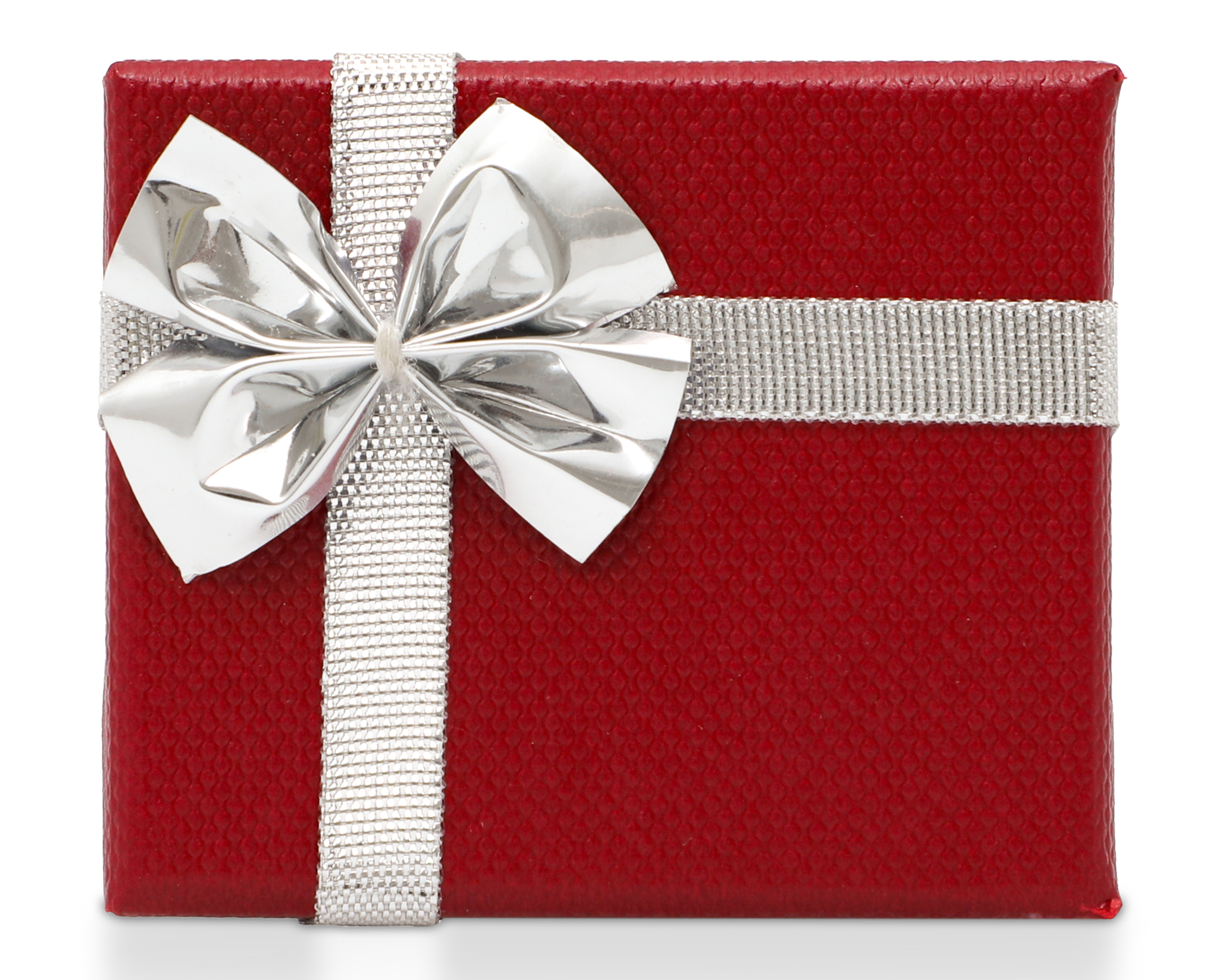 Foto 3 pulgar | Foto 2 | Estuche para Anillo Joyapak