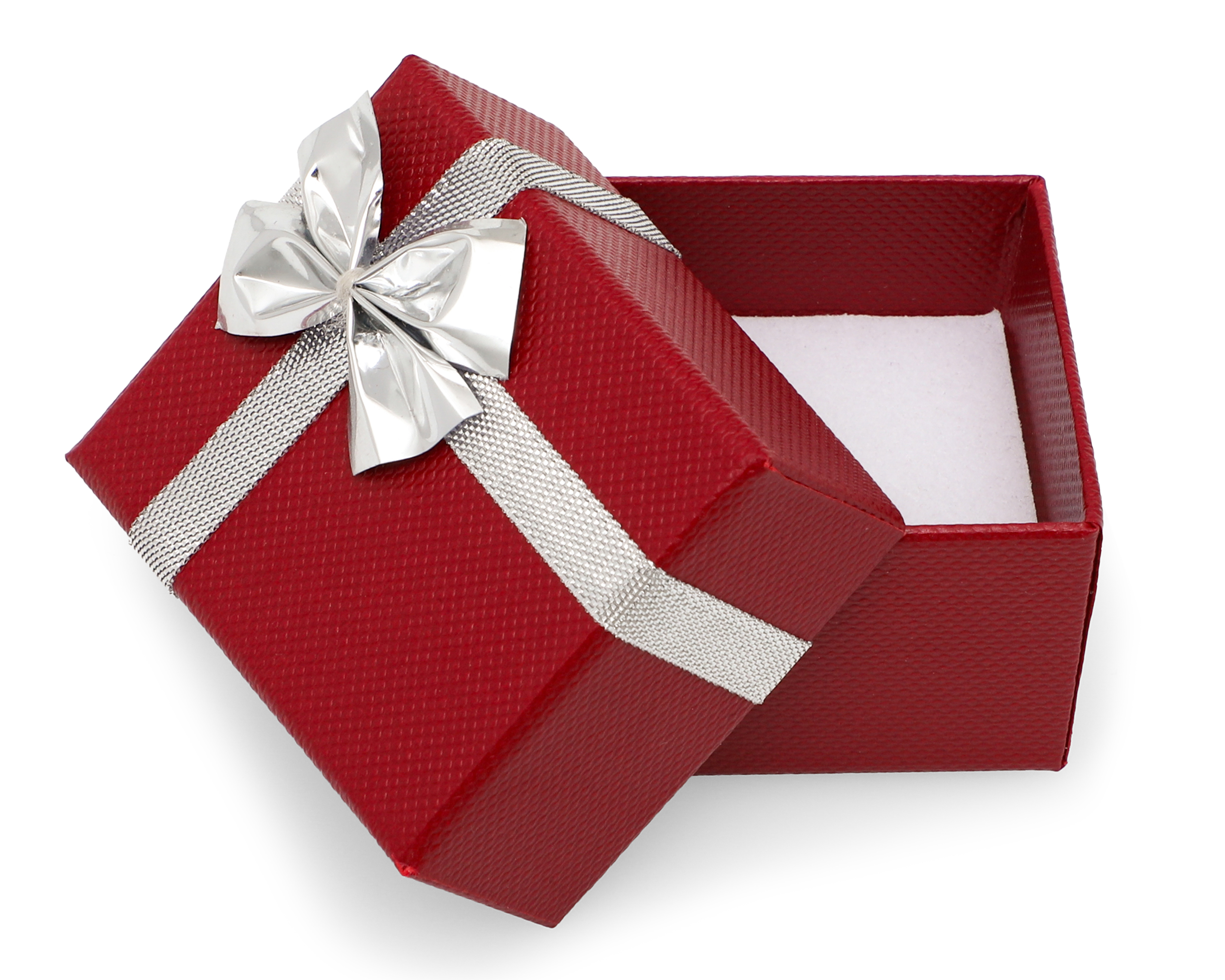 Foto 3 | Foto 3 | Estuche para Anillo Joyapak