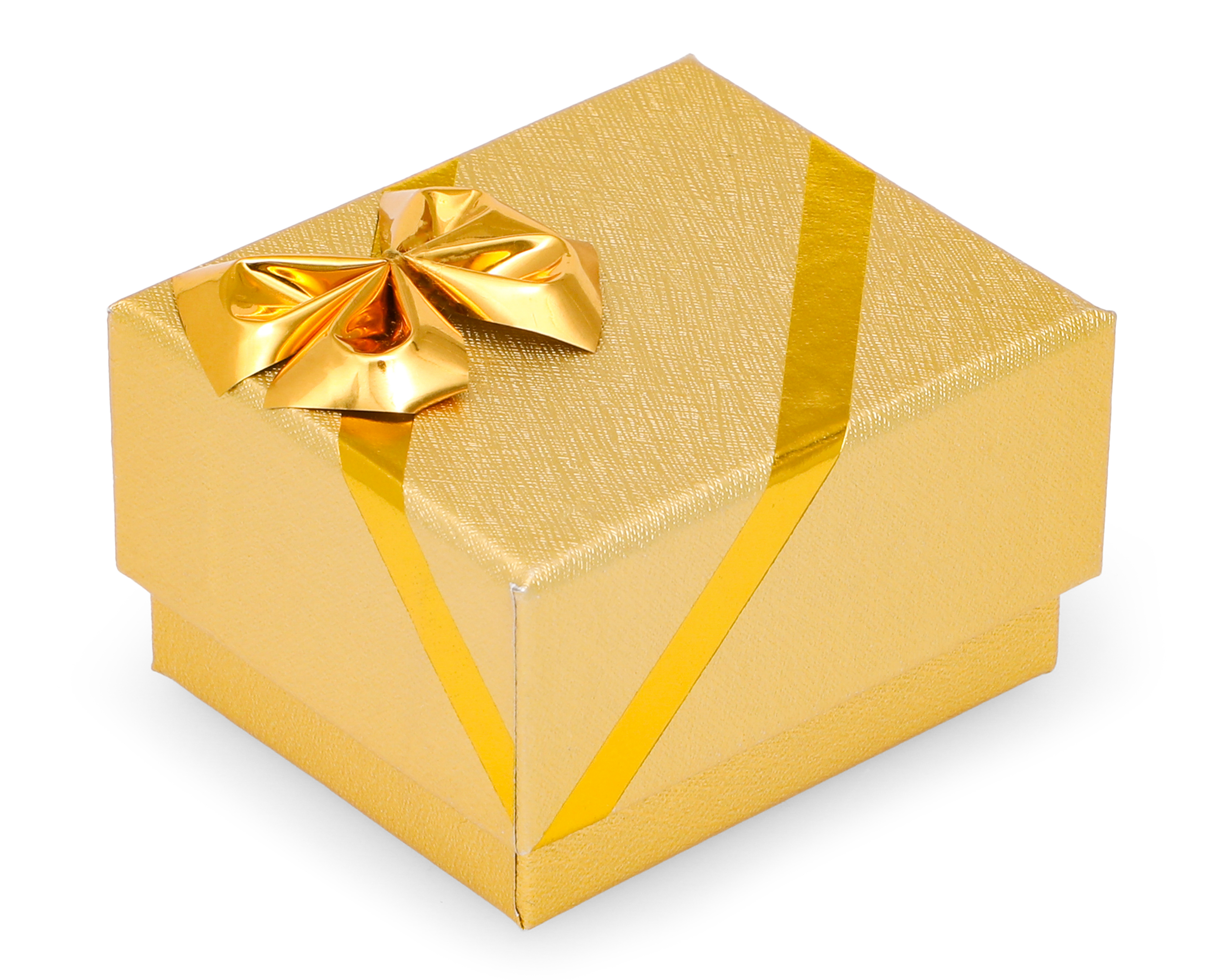 Foto 1 | Foto 1 | Estuche para Anillo Joyapak