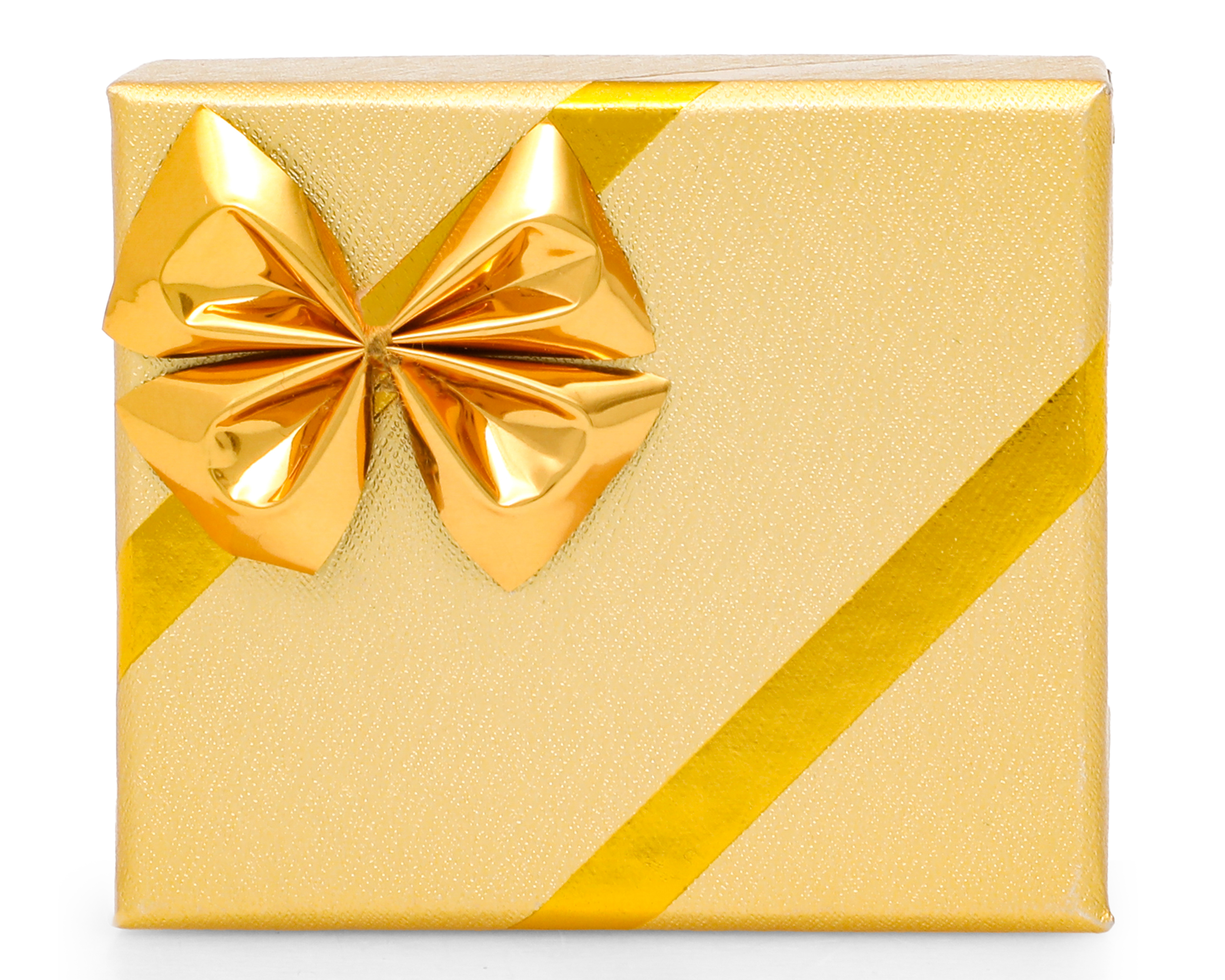 Foto 2 | Foto 2 | Estuche para Anillo Joyapak