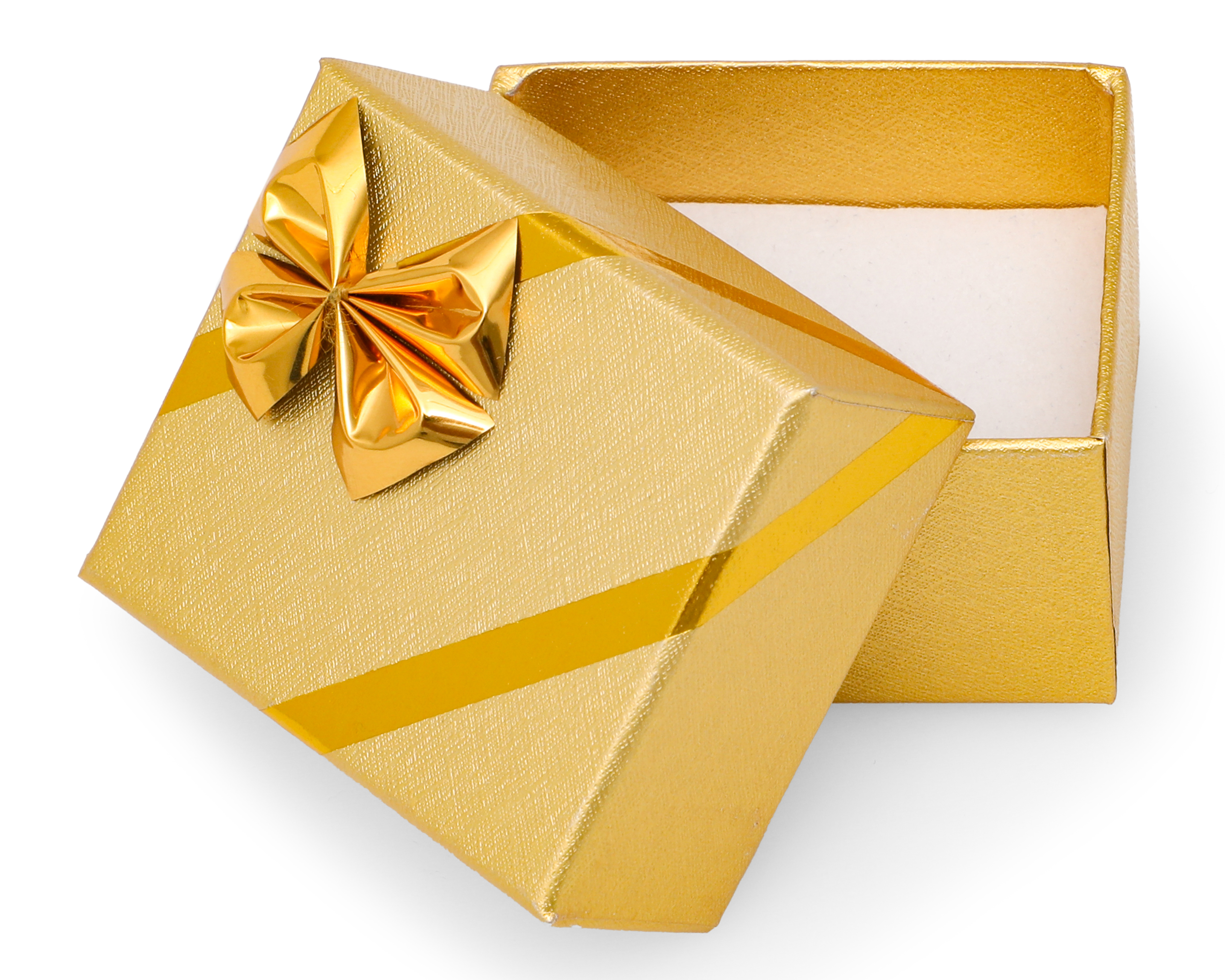 Foto 4 pulgar | Foto 3 | Estuche para Anillo Joyapak