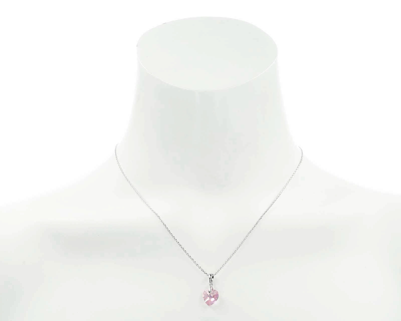 Foto 3 | Foto 3 | Collar de Chapa 18K Plafer