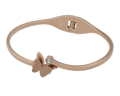 Foto 2 | Foto 2 | Pulsera de Acero Inoxidable Thinner