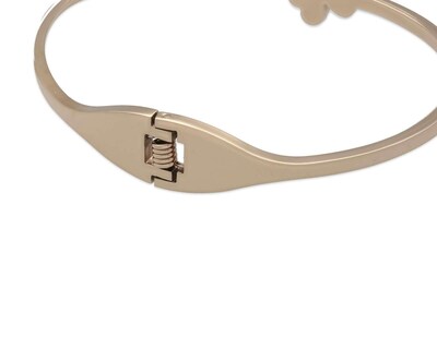 Foto 3 | Foto 3 | Pulsera de Acero Inoxidable Thinner