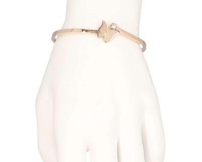 Foto 4 | Foto 4 | Pulsera de Acero Inoxidable Thinner