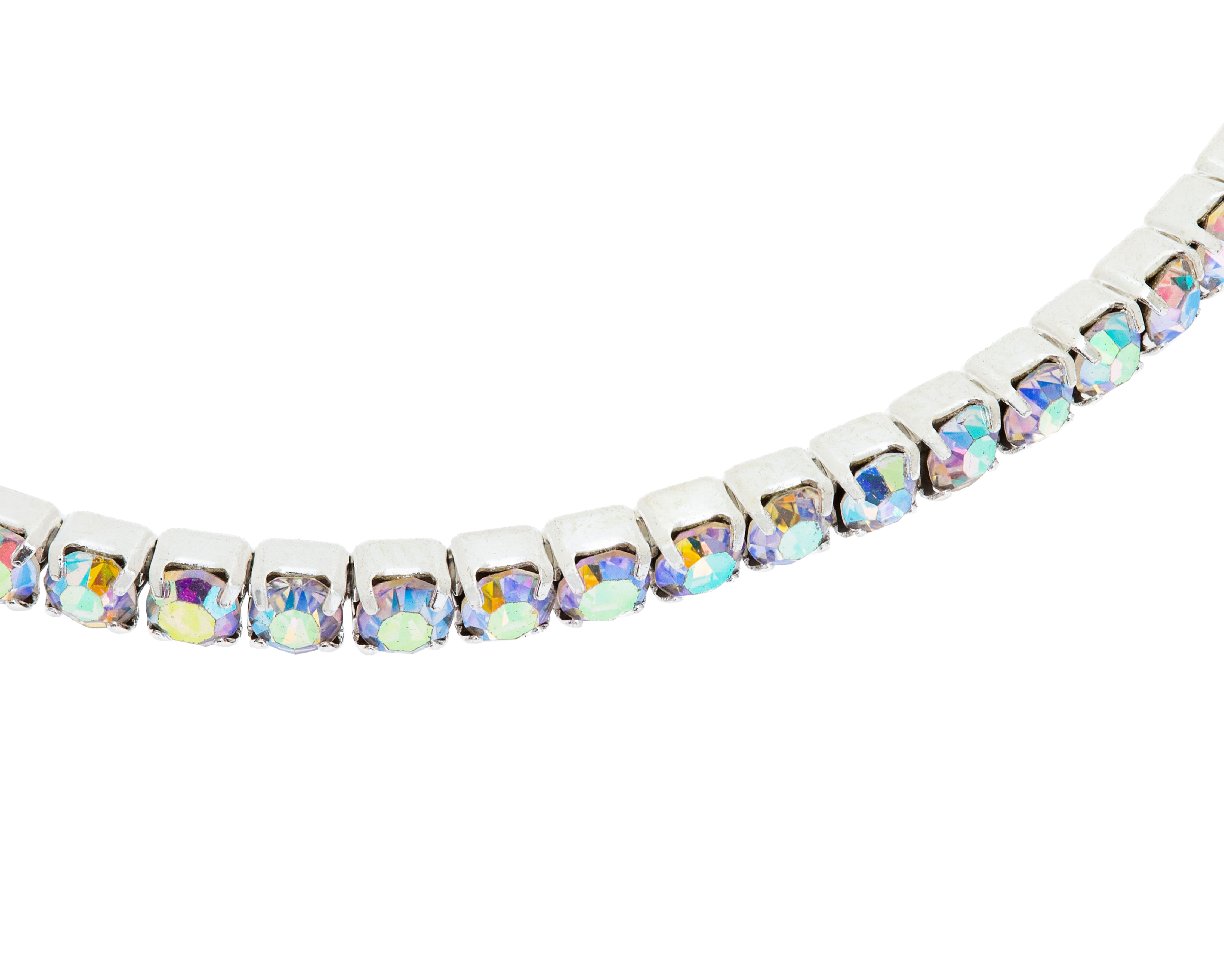 Foto 3 | Foto 3 | Pulsera de Acero Inoxidable Jennifer Lopez