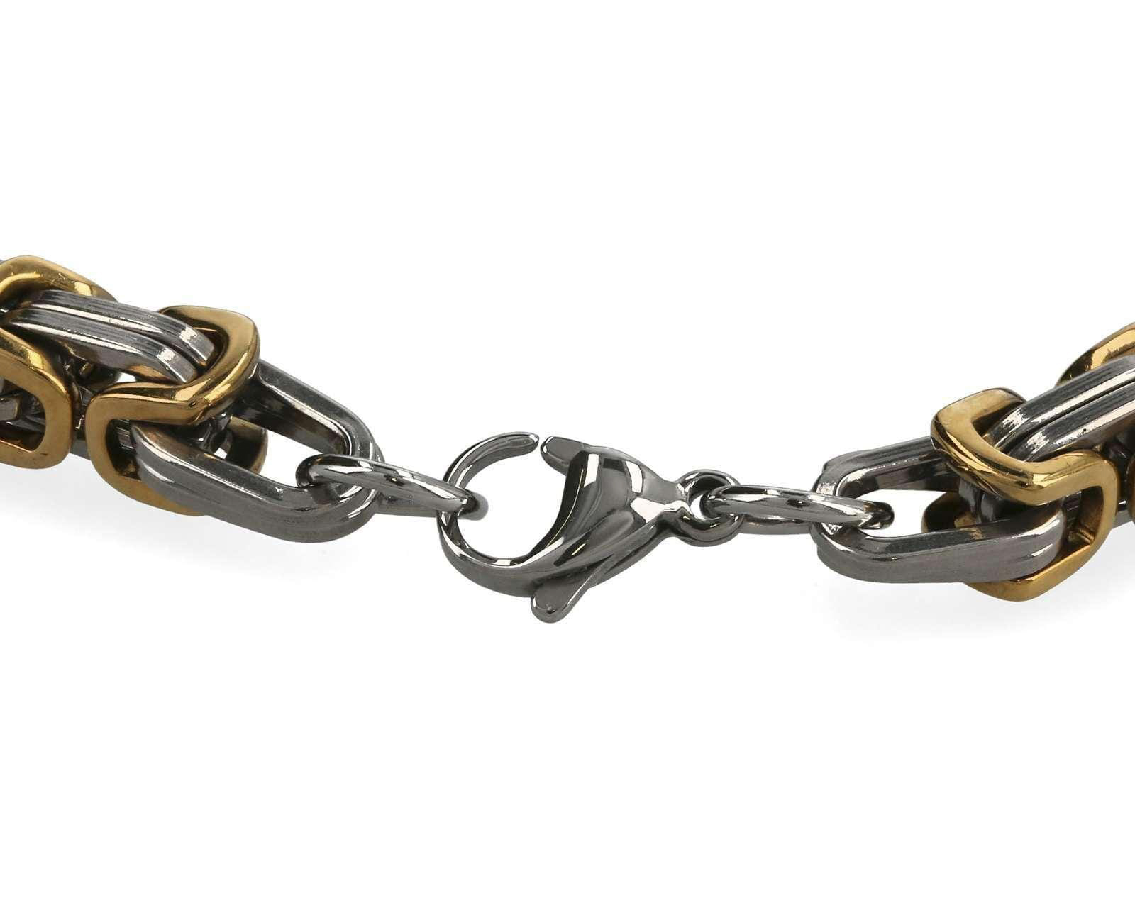 Foto 3 | Foto 3 | Pulsera de Acero Inoxidable Sentimientos