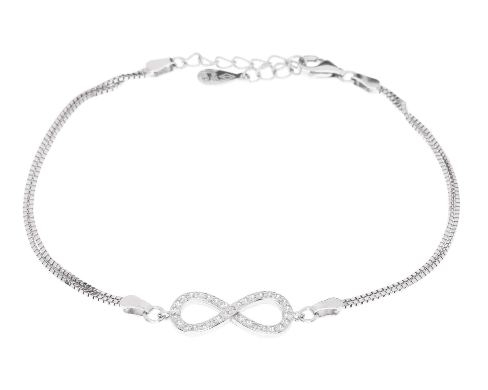 Foto 1 | Foto 1 | Pulsera de Plata Sahara