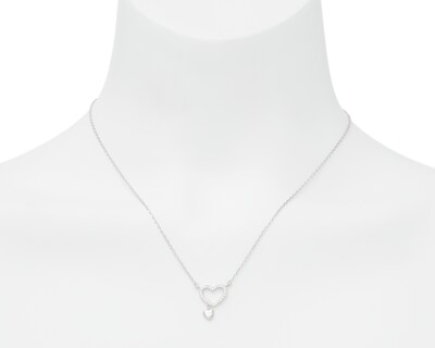 Foto 4 | Foto 4 | Collar de Plata Sahara