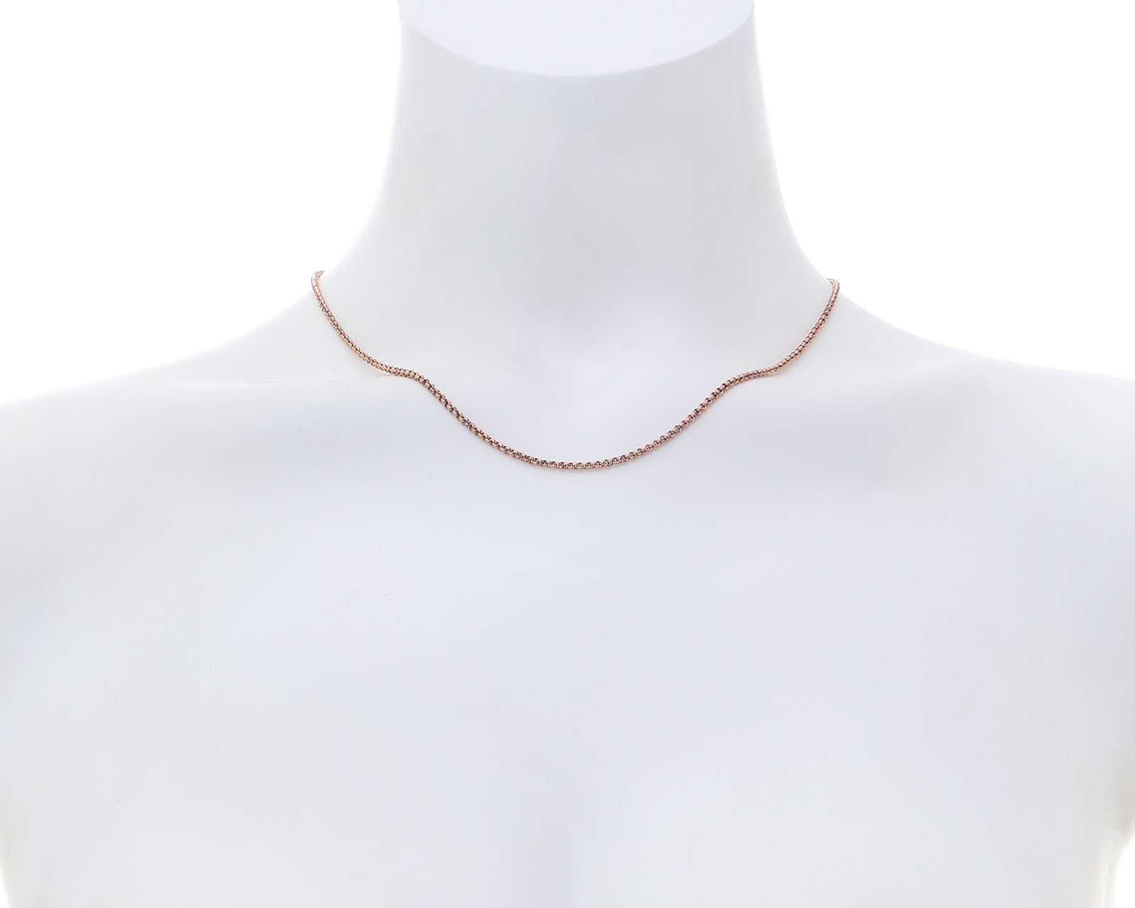 Foto 3 | Foto 3 | Cadena de Acero Inoxidable Moments