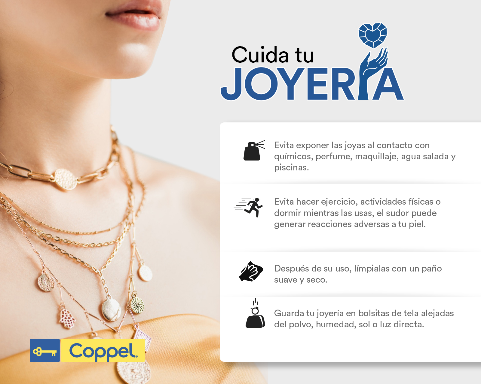 Foto 6 | Foto 7 | Pulsera de Chapa de Oro 18K Plafer