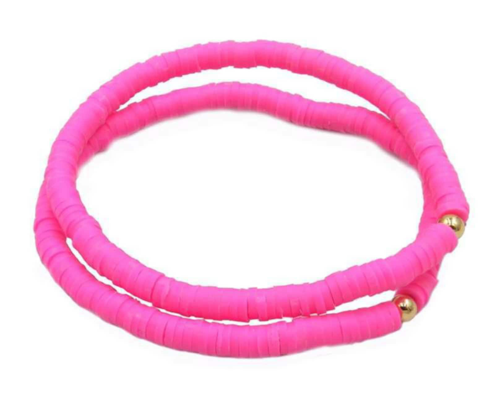 Foto 3 pulgar | Foto 2 | Pulseras de Tejido Nectar