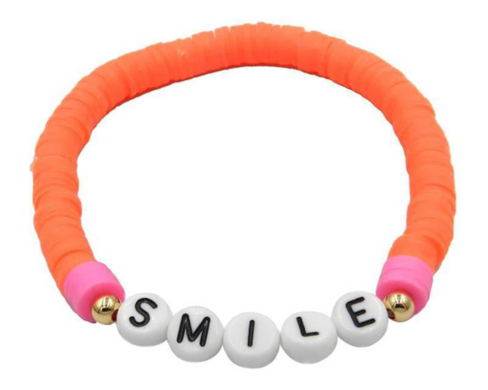 Foto 1 | Foto 1 | Pulsera Tejida Nectar