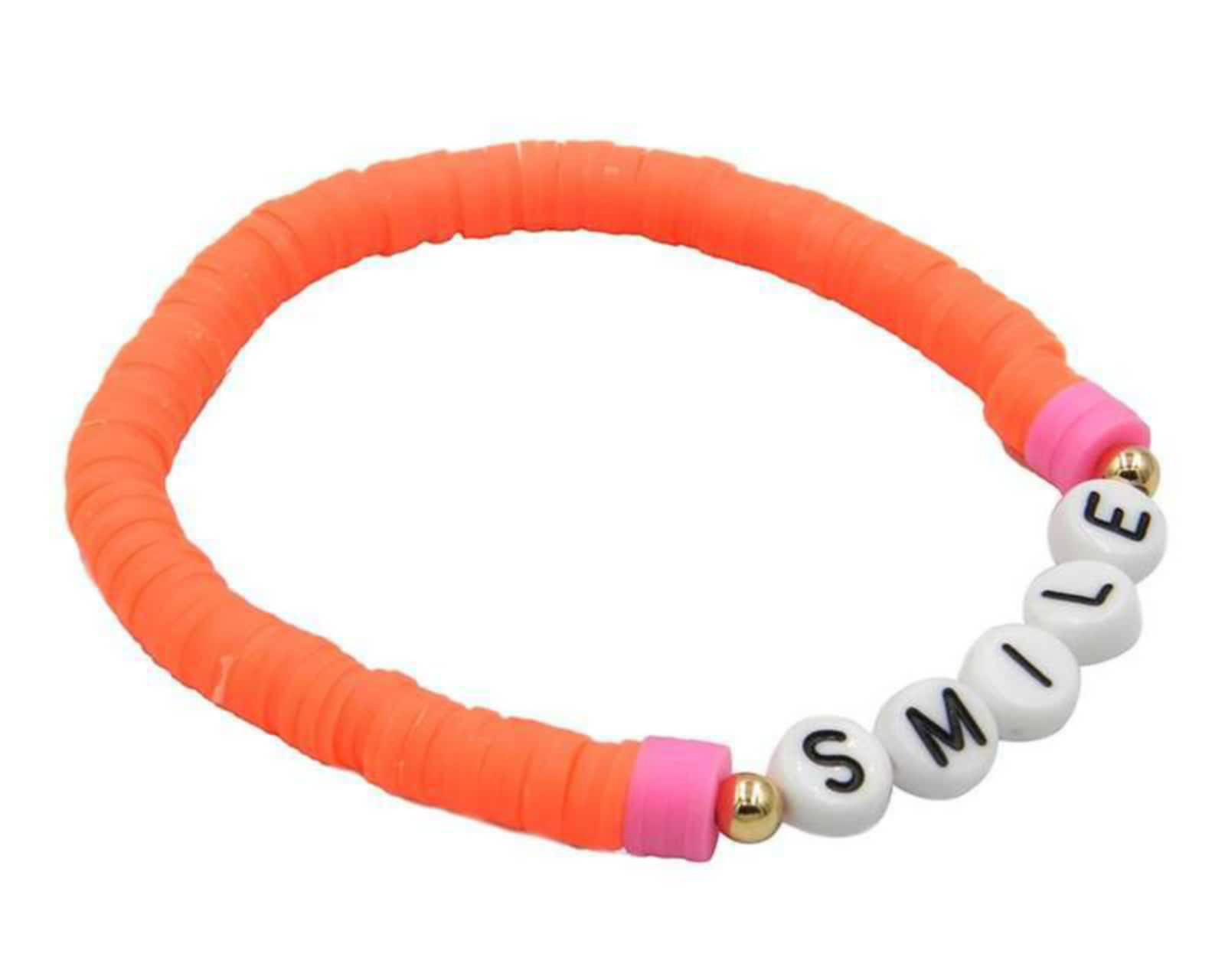 Foto 3 pulgar | Foto 2 | Pulsera Tejida Nectar