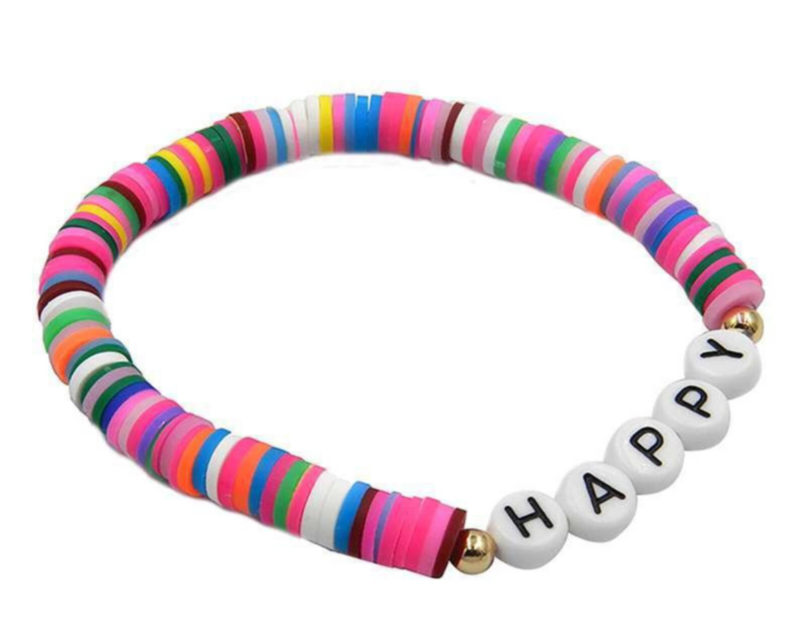 Foto 2 | Foto 2 | Pulsera de Tejido Nectar