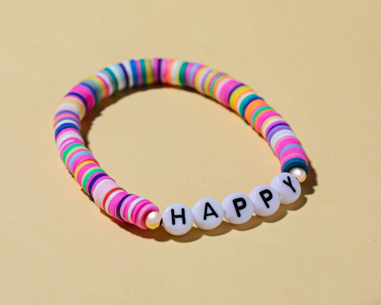 Foto 4 pulgar | Foto 3 | Pulsera de Tejido Nectar