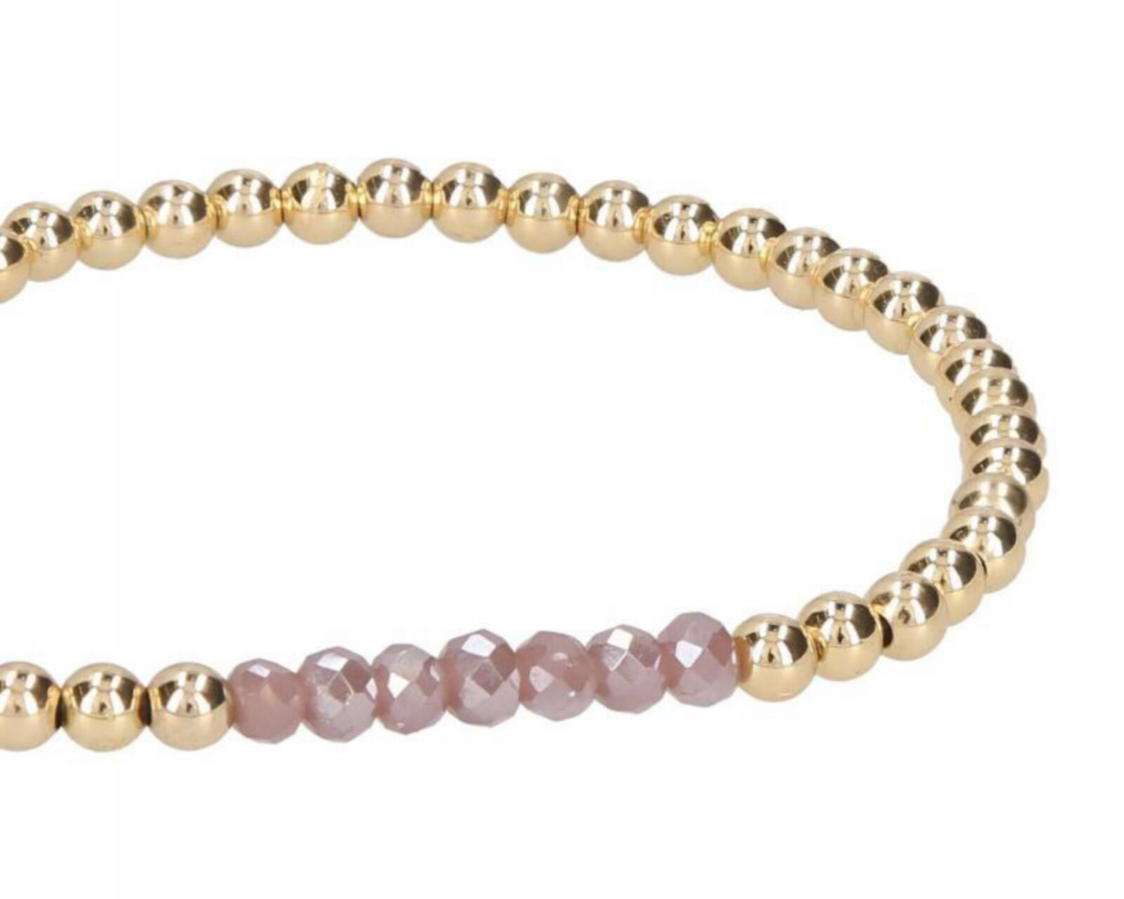 Foto 2 | Foto 2 | Pulsera Tejida Nectar