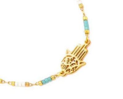 Foto 2 | Foto 2 | Pulsera de Acero Inoxidable Thinner