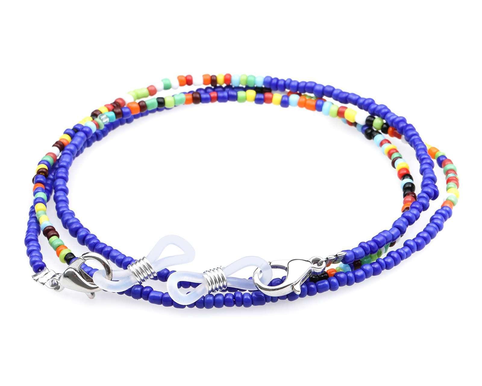 Foto 1 | Foto 1 | Sujetalentes de Tejido Nectar