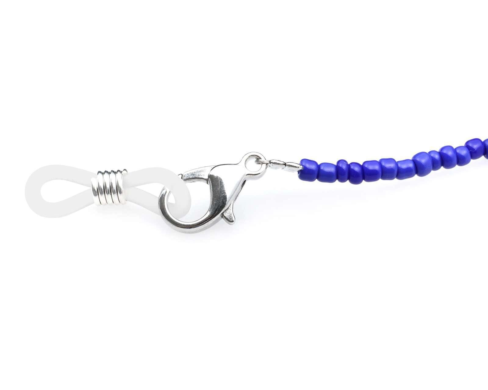 Foto 3 pulgar | Foto 2 | Sujetalentes de Tejido Nectar