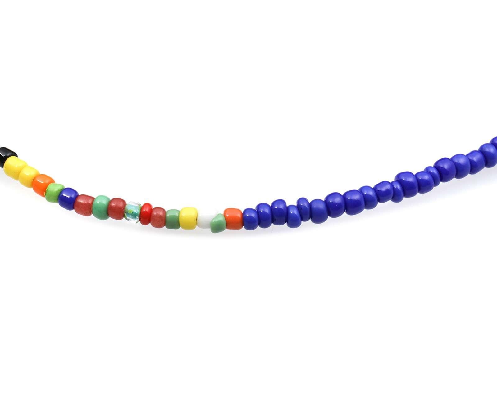 Foto 3 | Foto 3 | Sujetalentes de Tejido Nectar