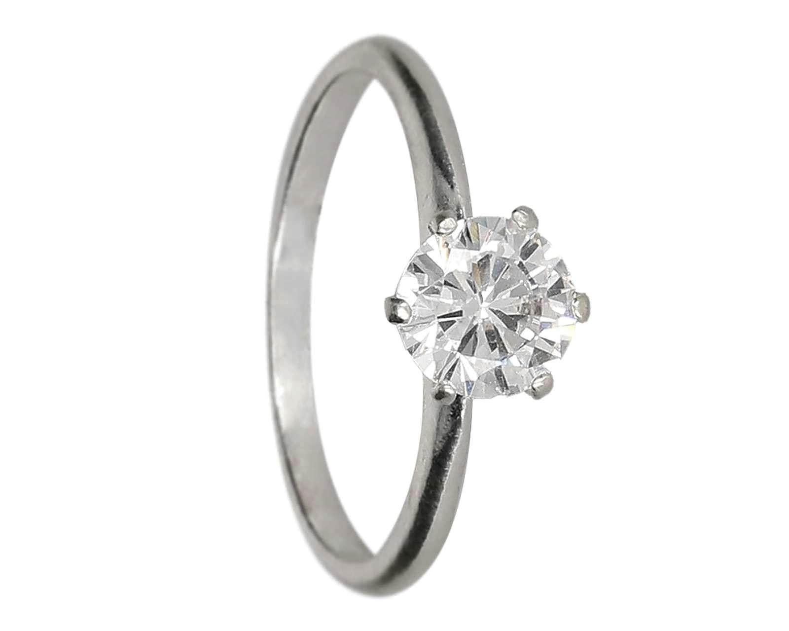 Foto 1 | Foto 1 | Anillo de Plata Sahara Talla 7