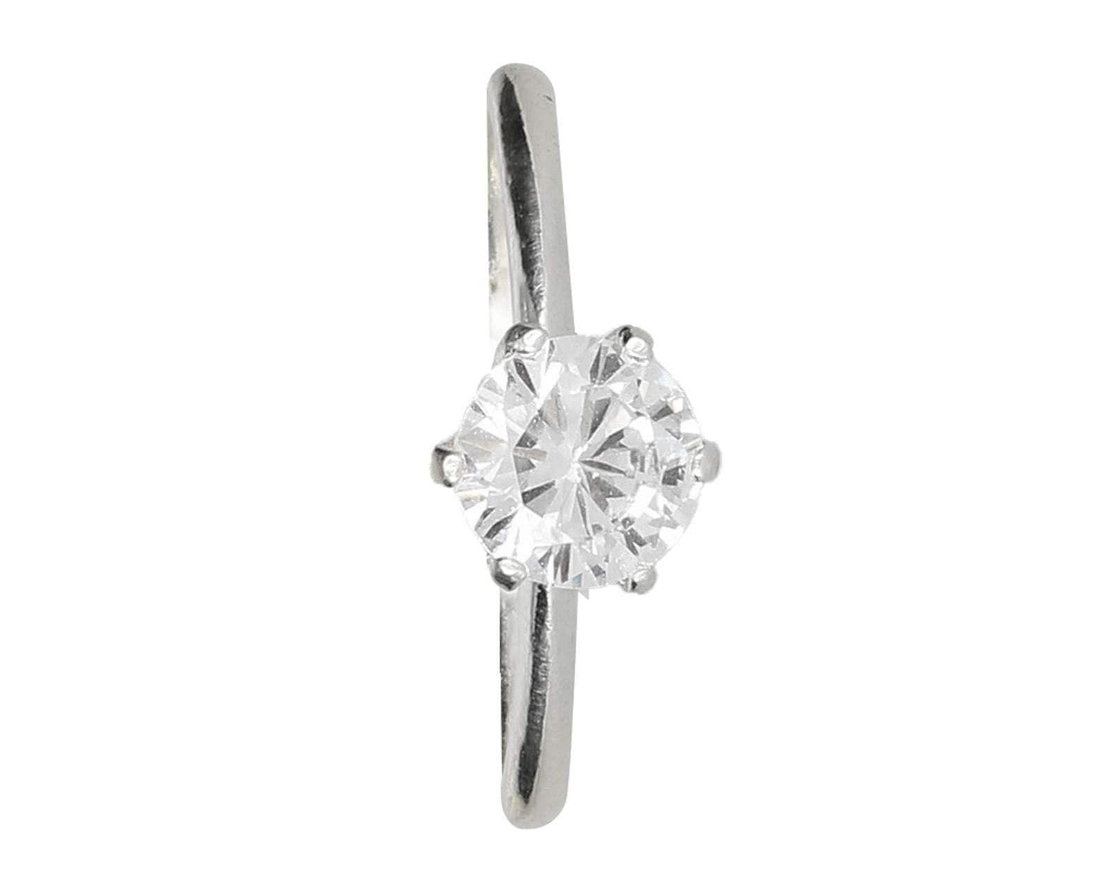 Foto 2 | Foto 2 | Anillo de Plata Sahara Talla 7