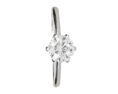 Foto 2 | Foto 2 | Anillo de Plata Sahara Talla 7