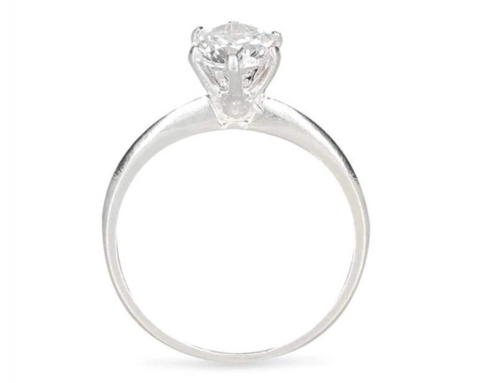 Foto 3 | Foto 3 | Anillo de Plata Sahara Talla 7