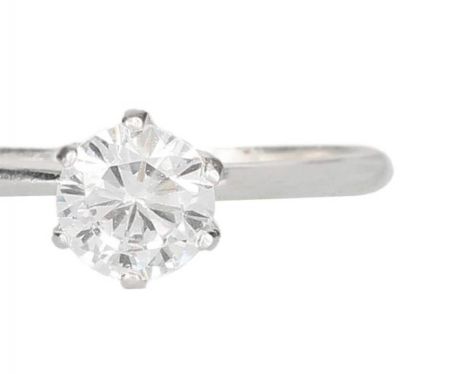 Foto 4 | Foto 4 | Anillo de Plata Sahara Talla 7